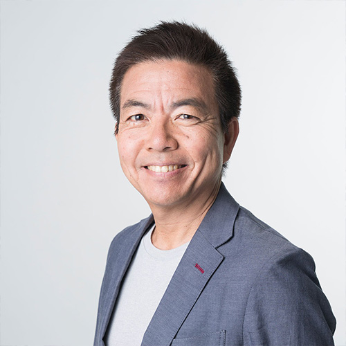 本名正憲