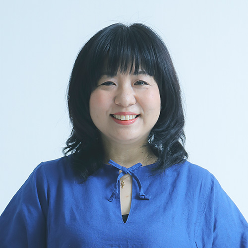 おだしずえ