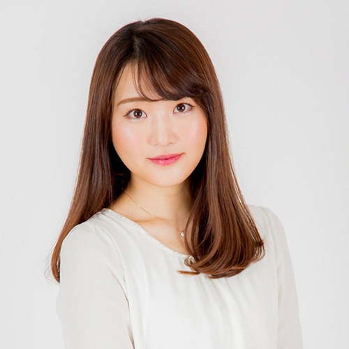 住谷綾香