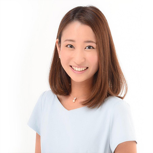 八谷しおり